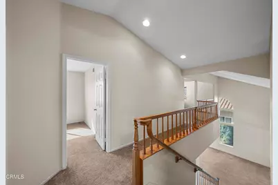 1114 1st Street, Fillmore, CA 93015 - Photo 13