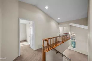 1114 1st St, Fillmore, CA 93015 - Photo 13