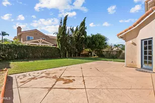 1114 1st St, Fillmore, CA 93015 - Photo 19