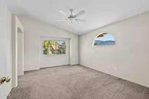 1114 1st St, Fillmore, CA 93015 - Photo 15