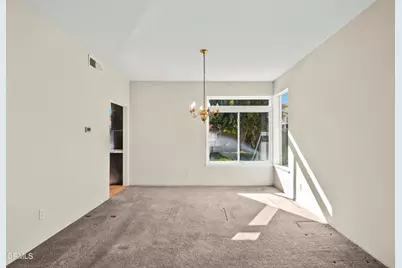1114 1st Street, Fillmore, CA 93015 - Photo 7
