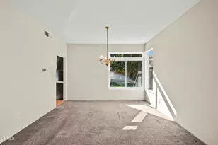 1114 1st St, Fillmore, CA 93015 - Photo 7
