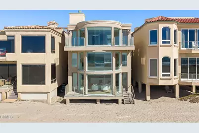 1045 Mandalay Beach Road, Oxnard, CA 93035 - Photo 53