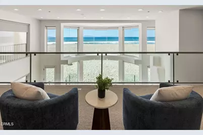 1045 Mandalay Beach Road, Oxnard, CA 93035 - Photo 23