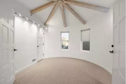 1045 Mandalay Beach Road, Oxnard, CA 93035 - Photo 49