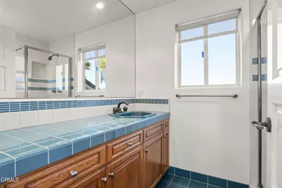 1045 Mandalay Beach Road, Oxnard, CA 93035 - Photo 51