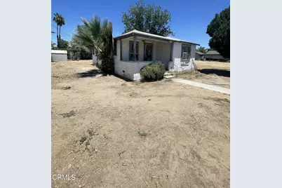 628 E 3rd Street, Bakersfield, CA 93307 - Photo 23