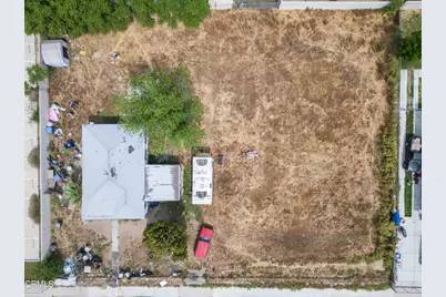 628 E 3rd Street, Bakersfield, CA 93307 - Photo 11