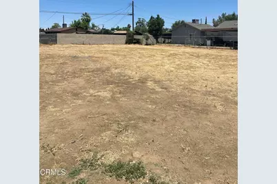 628 E 3rd Street, Bakersfield, CA 93307 - Photo 19