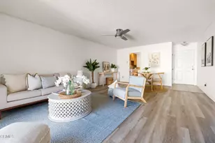 169 E Channel Islands Blvd, Port Hueneme, CA 93041 - Photo 13