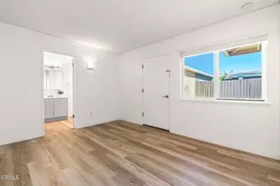 169 E Channel Islands Blvd, Port Hueneme, CA 93041 - Photo 31