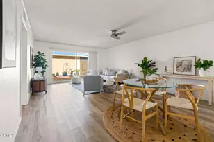 169 E Channel Islands Blvd, Port Hueneme, CA 93041 - Photo 9