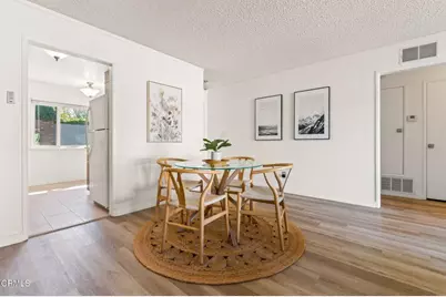169 E Channel Islands Boulevard, Port Hueneme, CA 93041 - Photo 17