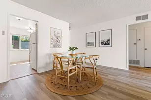 169 E Channel Islands Blvd, Port Hueneme, CA 93041 - Photo 17