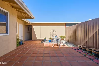 169 E Channel Islands Boulevard, Port Hueneme, CA 93041 - Photo 41