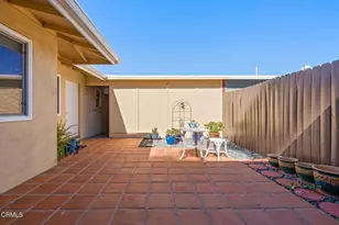 169 E Channel Islands Blvd, Port Hueneme, CA 93041 - Photo 41