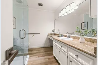 169 E Channel Islands Boulevard, Port Hueneme, CA 93041 - Photo 35
