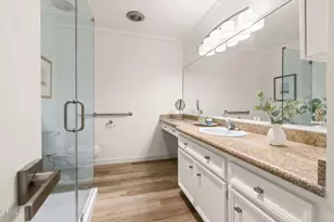 169 E Channel Islands Blvd, Port Hueneme, CA 93041 - Photo 35