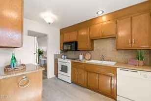 169 E Channel Islands Blvd, Port Hueneme, CA 93041 - Photo 23