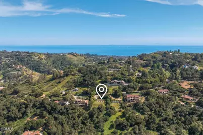 225 Conejo Road, Santa Barbara, CA 93103 - Photo 9