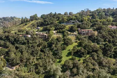 225 Conejo Road, Santa Barbara, CA 93103 - Photo 11
