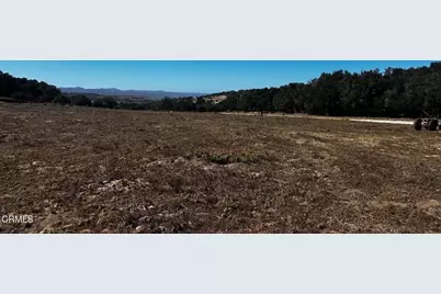 1990 Tularosa Road #4, Lompoc, CA 93436 - Photo 33