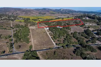 1990 Tularosa Road #4, Lompoc, CA 93436 - Photo 5