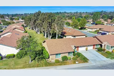 16112 Village 16, Camarillo, CA 93012 - Photo 27