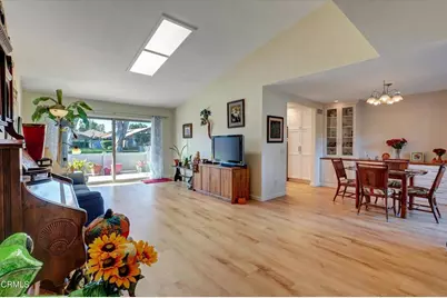 16112 Village 16, Camarillo, CA 93012 - Photo 11