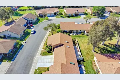 16112 Village 16, Camarillo, CA 93012 - Photo 31