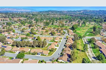 16112 Village 16, Camarillo, CA 93012 - Photo 29
