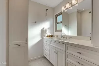 16112 Village 16, Camarillo, CA 93012 - Photo 19