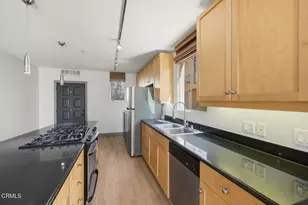 285 N Ventura, Ventura, CA 93001 - Photo 11