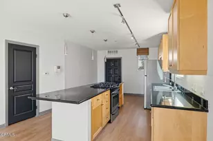 285 N Ventura, Ventura, CA 93001 - Photo 13