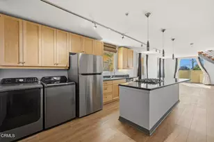 285 N Ventura, Ventura, CA 93001 - Photo 9