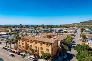285 N Ventura, Ventura, CA 93001 - Photo 27