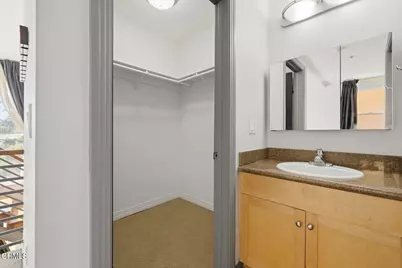 285 N Ventura #14, Ventura, CA 93001 - Photo 23