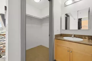 285 N Ventura, Ventura, CA 93001 - Photo 23