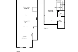 285 N Ventura, Ventura, CA 93001 - Photo 33