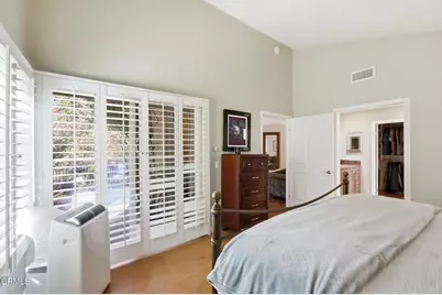 1261 San Como Lane, Camarillo, CA 93012 - Photo 23