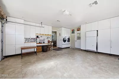 1261 San Como Lane, Camarillo, CA 93012 - Photo 31