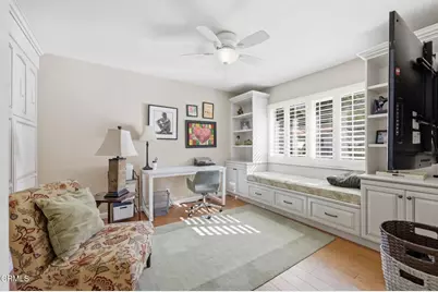 1261 San Como Lane, Camarillo, CA 93012 - Photo 27
