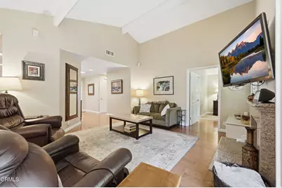 1261 San Como Lane, Camarillo, CA 93012 - Photo 9