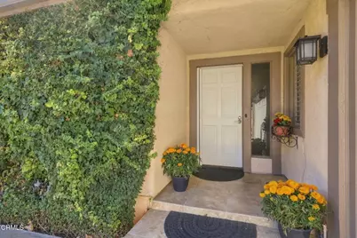 1261 San Como Lane, Camarillo, CA 93012 - Photo 5
