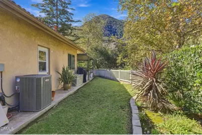 1261 San Como Lane, Camarillo, CA 93012 - Photo 41