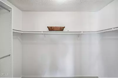 2608 Calle Elegante #44, Thousand Oaks, CA 91360 - Photo 25