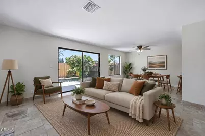2608 Calle Elegante #44, Thousand Oaks, CA 91360 - Photo 5