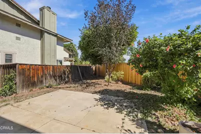 2608 Calle Elegante #44, Thousand Oaks, CA 91360 - Photo 31