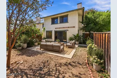 2608 Calle Elegante #44, Thousand Oaks, CA 91360 - Photo 37