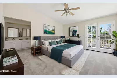 2608 Calle Elegante #44, Thousand Oaks, CA 91360 - Photo 19
